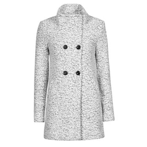 Manteau Only ONLNEWSOPHIA - Only - Modalova