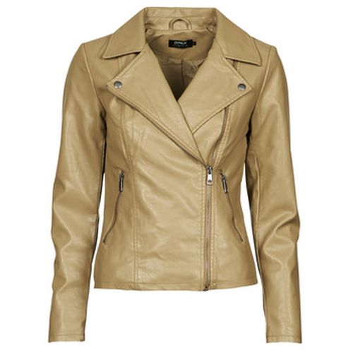 Veste Only ONLMELISA - Only - Modalova
