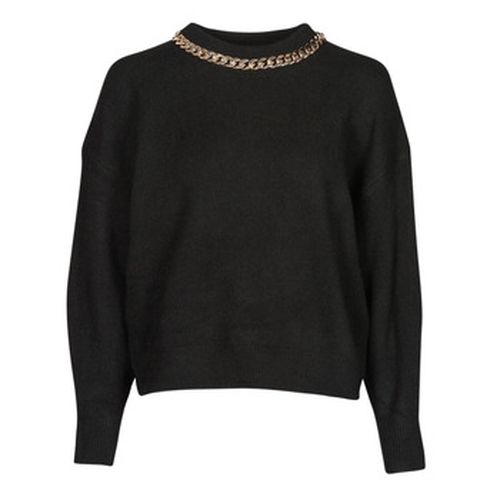 Pull Moony Mood PABOENE - Moony Mood - Modalova