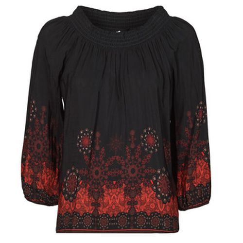 Blouses Desigual EIRE - Desigual - Modalova