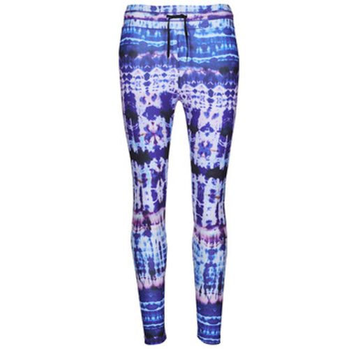 Collants Desigual TIEDYE - Desigual - Modalova