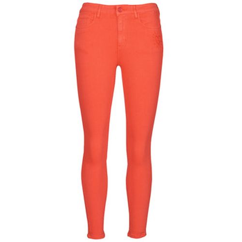 Pantalon Desigual ALBA - Desigual - Modalova