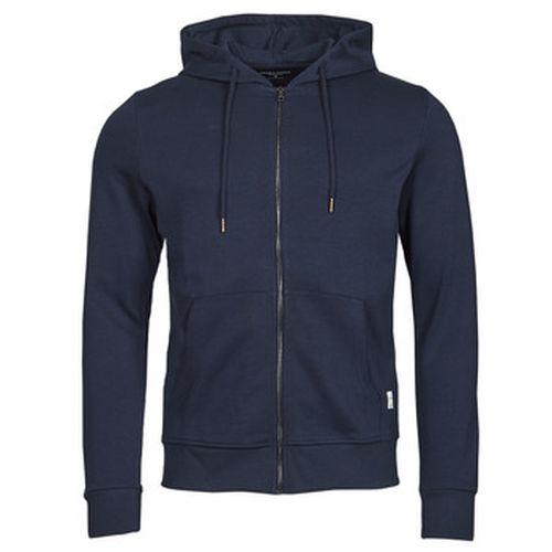 Sweat-shirt Jack & Jones JJEBASIC - Jack & Jones - Modalova