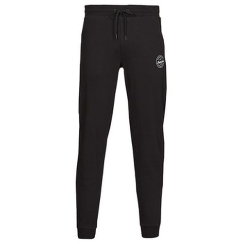 Jogging Jack & Jones JJIGORDON - Jack & Jones - Modalova