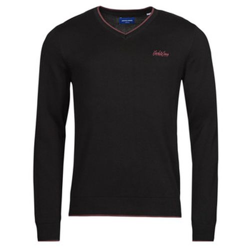 Pull Jack & Jones JORTONS - Jack & Jones - Modalova