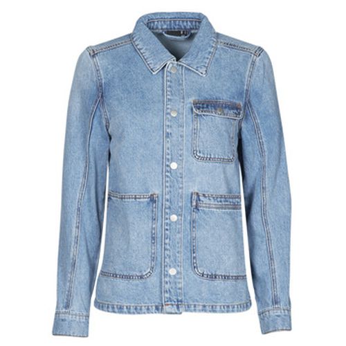 Veste Vero Moda VMSMILLA - Vero Moda - Modalova