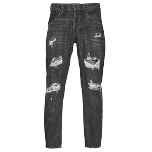 Jeans Jack & Jones JJIFRANK JJLEEN - Jack & Jones - Modalova