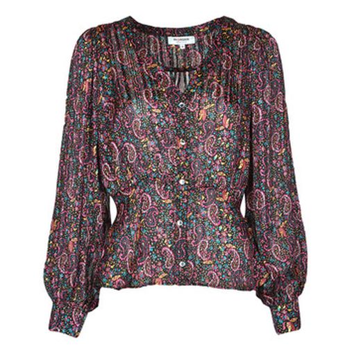 Blouses Morgan CODE - Morgan - Modalova