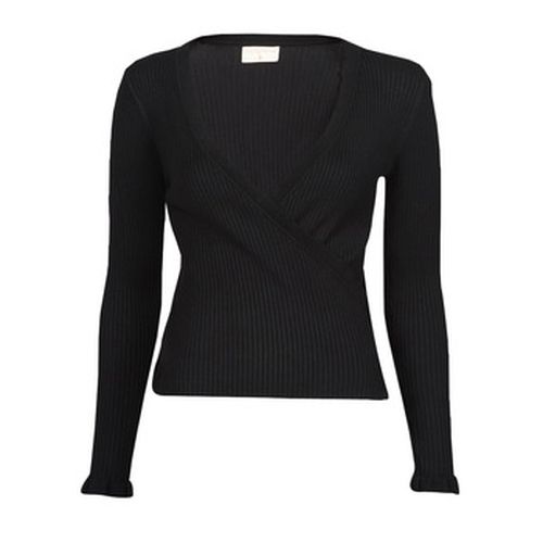Pull Moony Mood PACY - Moony Mood - Modalova
