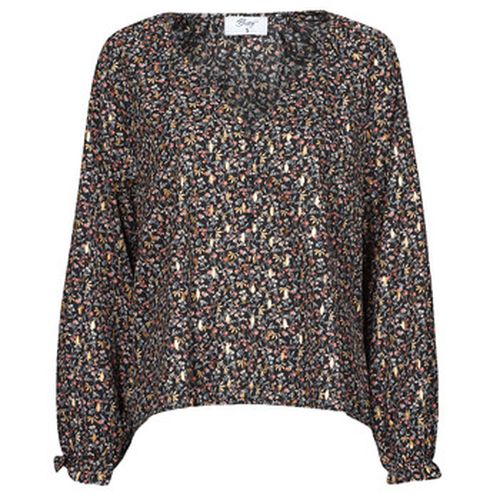Blouses Betty London PIKKA - Betty London - Modalova