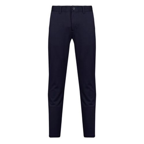 Chinots Only & Sons ONSMARK - Only & Sons - Modalova