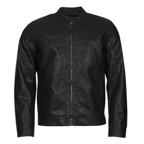 Veste Only & Sons ONSMIKE - Only & Sons - Modalova