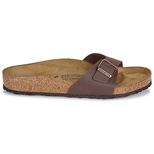 Mules BIRKENSTOCK Madrid - BIRKENSTOCK - Modalova