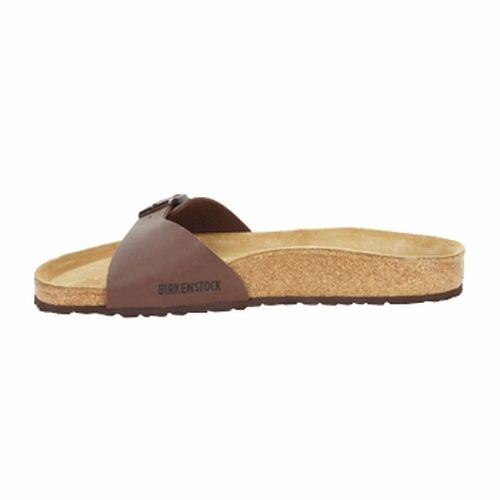 Mules BIRKENSTOCK Madrid - BIRKENSTOCK - Modalova