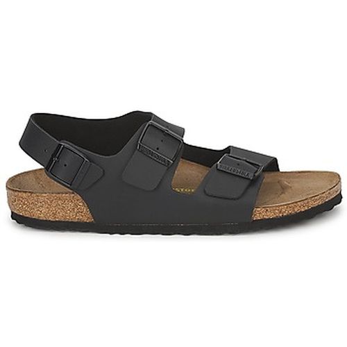 Sandales BIRKENSTOCK Milano - BIRKENSTOCK - Modalova