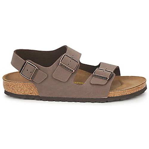 Sandales Birkenstock MILANO - Birkenstock - Modalova