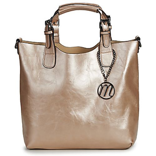 Sac à main Moony Mood EMIRA - Moony Mood - Modalova