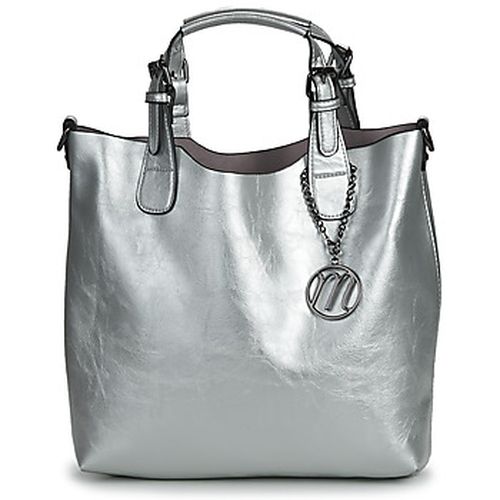 Sac à main Moony Mood EMIRA - Moony Mood - Modalova