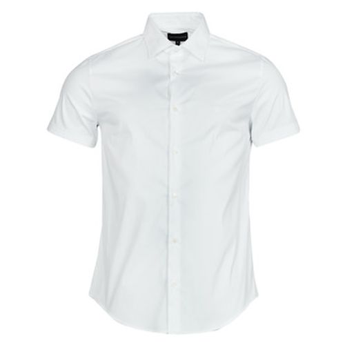 Chemise Emporio Armani 8N1C91 - Emporio Armani - Modalova