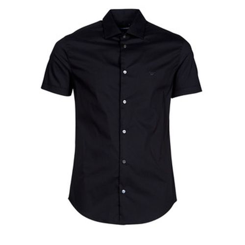 Chemise Emporio Armani 8N1C91 - Emporio Armani - Modalova