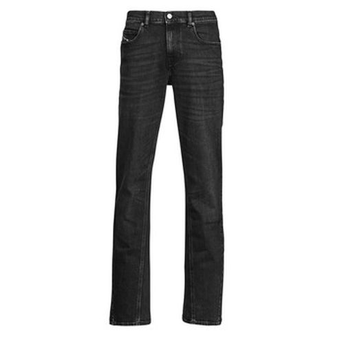 Jeans Diesel 2021 - Diesel - Modalova