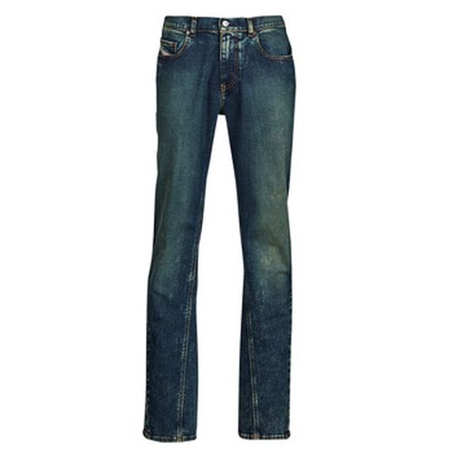 Jeans Diesel 2021 - Diesel - Modalova