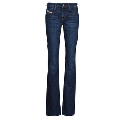 Jeans Diesel 1969 D-EBBEY - Diesel - Modalova