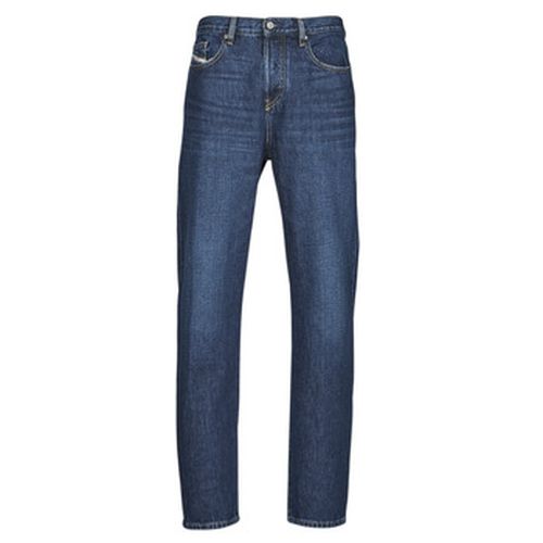 Jeans Diesel 2020 D-VIKER - Diesel - Modalova
