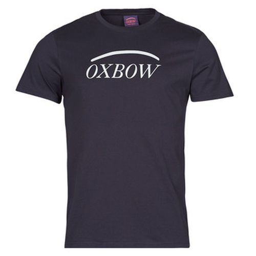 T-shirt Oxbow P0TALAI - Oxbow - Modalova