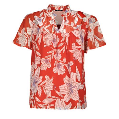 Blouses One Step CAEL - One Step - Modalova