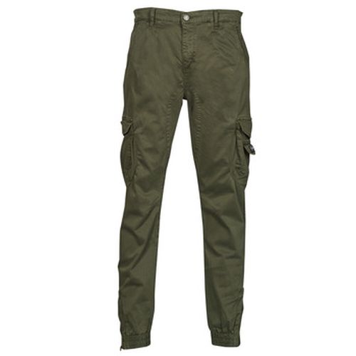 Pantalon Deeluxe GARDEN PA M - Deeluxe - Modalova