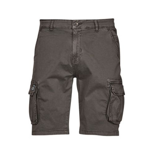 Short Deeluxe SLOG ST M - Deeluxe - Modalova