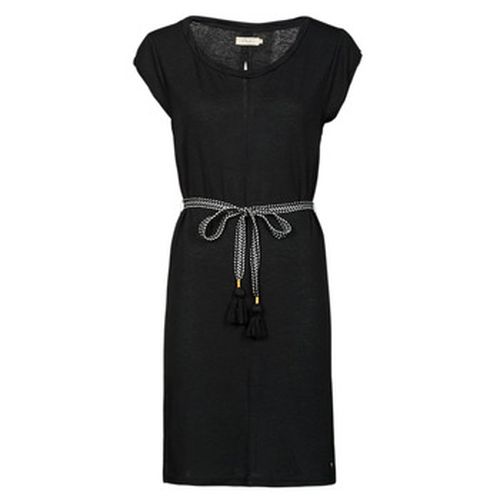Robe courte Deeluxe TIME RO W - Deeluxe - Modalova