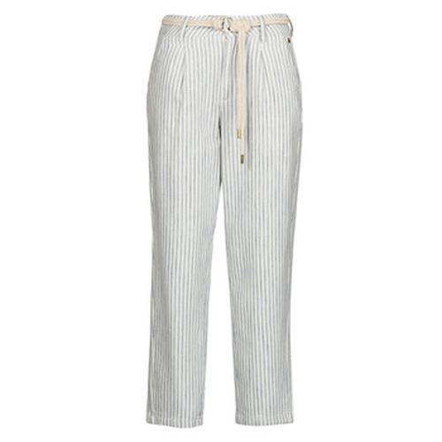 Pantalon SAMARA VARDA - Freeman T.Porter - Modalova