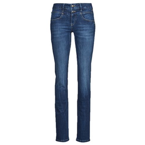 Jeans Freeman T.Porter MADIE S-SDM - Freeman T.Porter - Modalova