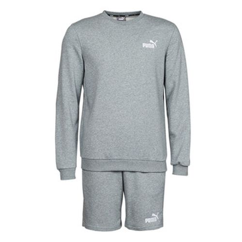 Ensembles de survêtement FEEL GOOD SUIT TR - Puma - Modalova