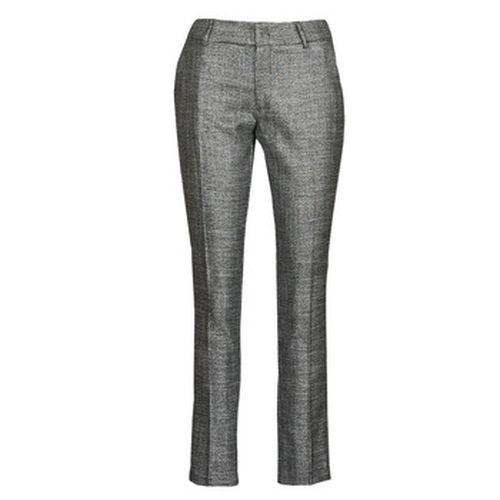 Pantalon Guess ZOE PANTS - Guess - Modalova