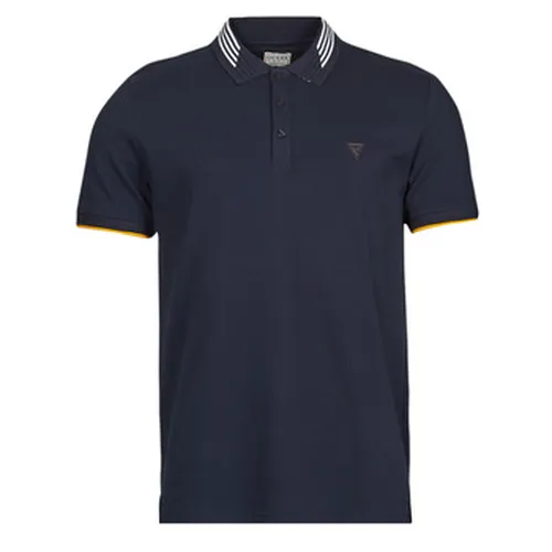 Polo Guess OZ SS POLO - Guess - Modalova