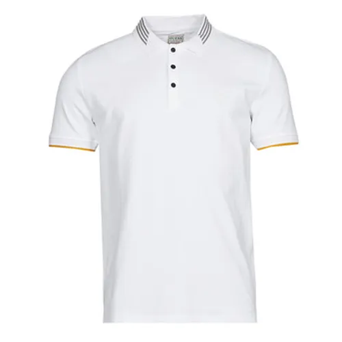 Polo Guess OZ SS POLO - Guess - Modalova