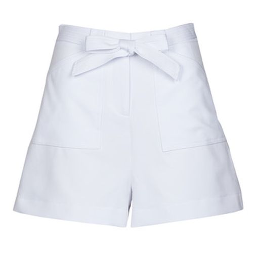 Short Guess VALENTINA SHORTS - Guess - Modalova