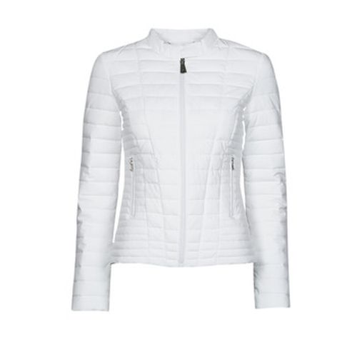 Doudounes Guess VONA JACKET - Guess - Modalova