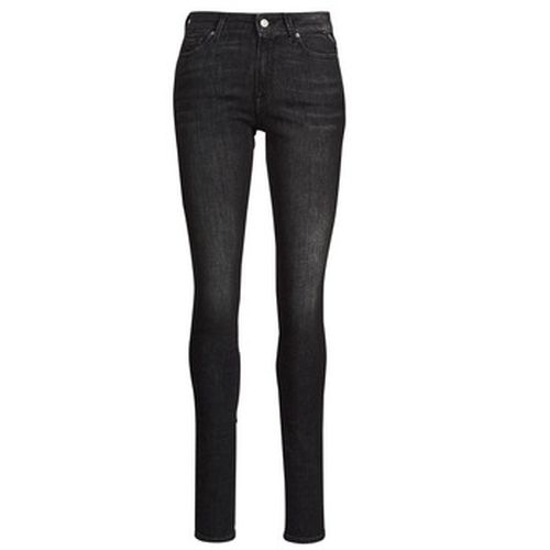 Jeans skinny Replay WHW689 - Replay - Modalova