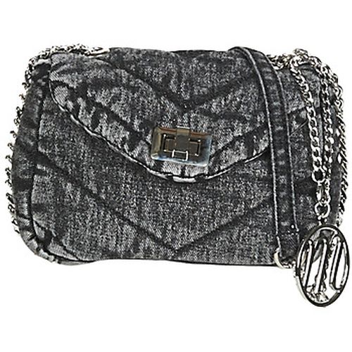 Sac Bandouliere Moony Mood KATE - Moony Mood - Modalova