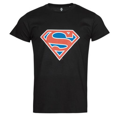T-shirt Yurban SUPERMAN PEDRIA - Yurban - Modalova