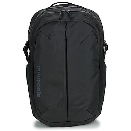 Sac a dos REFUGIO DAY PACK 26L - Patagonia - Modalova