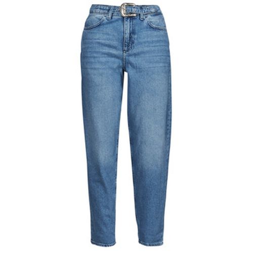 Jeans Liu Jo CANDY HIGH WAIST - Liu Jo - Modalova