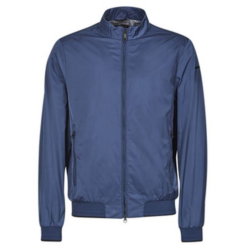 Blouson Geox TEVERE - Geox - Modalova