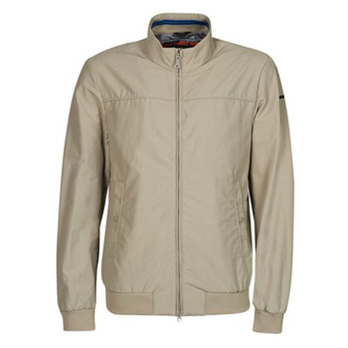 Blouson Geox VINCIT - Geox - Modalova