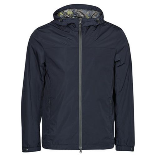 Blouson Geox LEITAN - Geox - Modalova