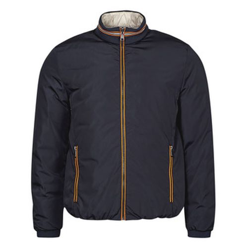 Blouson Geox GENOVA - Geox - Modalova